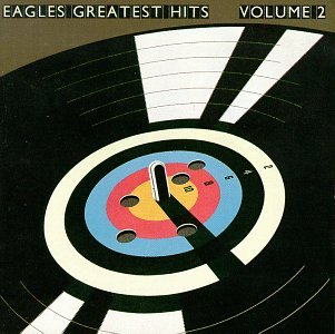 Eagles